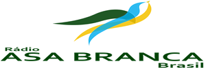 RADIO ASA BRANCA BRASIL